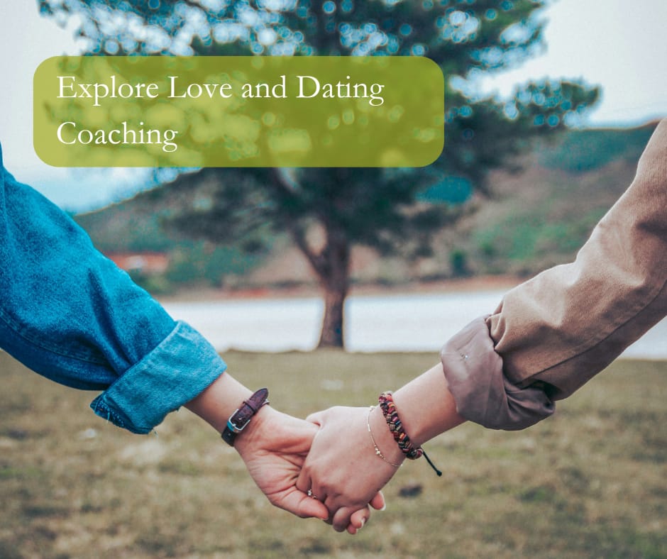 Explore wilderness skills and experiences in North Wales